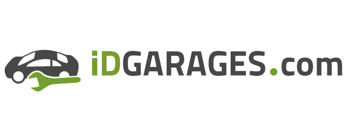 idgarages