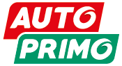 autoprimo