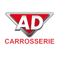 carrosserie ad