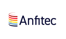 anfitec