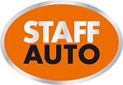 staff auto